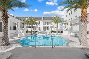 19 Astra Wy, Inlet Beach, FL 32461 - Photo 59