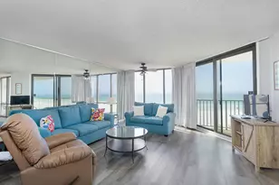 11757 Front Beach Rd, Panama City Beach, FL 32407 - Photo 3