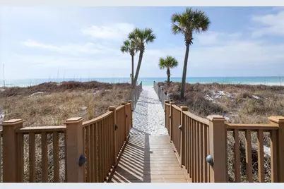 11757 Front Beach Road #UNIT L206, Panama City Beach, FL 32407 - Photo 19