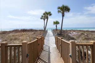 11757 Front Beach Rd, Panama City Beach, FL 32407 - Photo 19