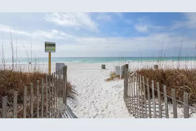 11757 Front Beach Road #UNIT L206, Panama City Beach, FL 32407 - Photo 21