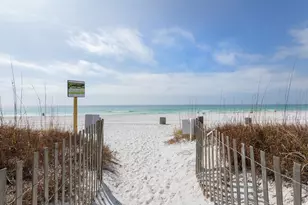 11757 Front Beach Rd, Panama City Beach, FL 32407 - Photo 21