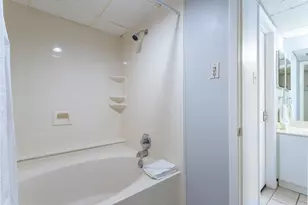 11757 Front Beach Rd, Panama City Beach, FL 32407 - Photo 11