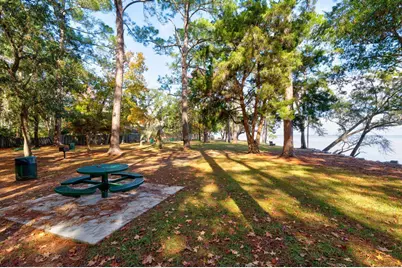 Lot 15 Carolyn Lane, Santa Rosa Beach, FL 32459 - Photo 17