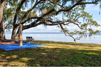 Lot 15 Carolyn Lane, Santa Rosa Beach, FL 32459 - Photo 19