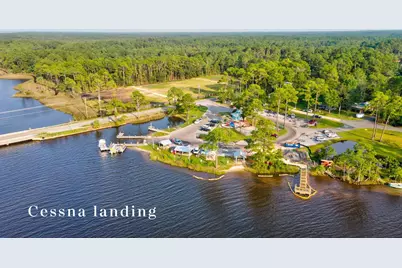 Lot 15 Carolyn Lane, Santa Rosa Beach, FL 32459 - Photo 15