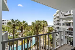 1324 SE Miracle Strip Parkway SE, Fort Walton Beach, FL 32548 - Photo 19