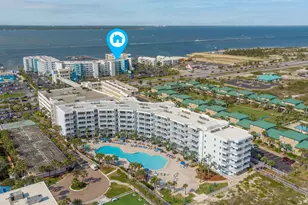 1324 SE Miracle Strip Parkway SE, Fort Walton Beach, FL 32548 - Photo 17