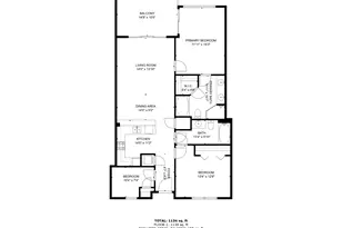 1324 SE Miracle Strip Parkway SE, Fort Walton Beach, FL 32548 - Photo 27