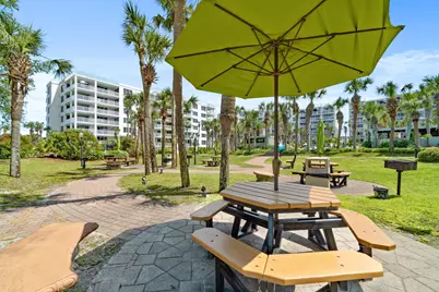 1324 SE Miracle Strip Parkway SE #UNIT 402, Fort Walton Beach, FL 32548 - Photo 21
