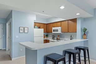 1324 SE Miracle Strip Parkway SE, Fort Walton Beach, FL 32548 - Photo 5