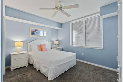 1324 SE Miracle Strip Parkway SE #UNIT 402, Fort Walton Beach, FL 32548 - Photo 11