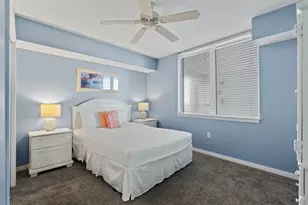 1324 SE Miracle Strip Parkway SE, Fort Walton Beach, FL 32548 - Photo 11