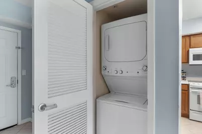 1324 SE Miracle Strip Parkway SE #UNIT 402, Fort Walton Beach, FL 32548 - Photo 15