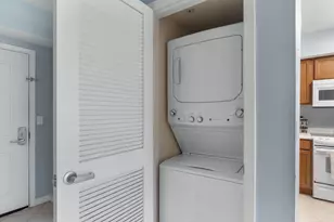 1324 SE Miracle Strip Parkway SE, Fort Walton Beach, FL 32548 - Photo 15