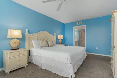 1324 SE Miracle Strip Parkway SE #UNIT 402, Fort Walton Beach, FL 32548 - Photo 9