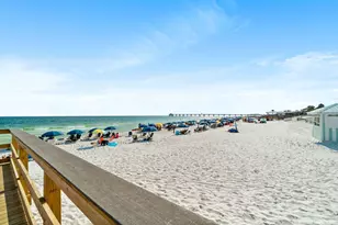 1324 SE Miracle Strip Parkway SE, Fort Walton Beach, FL 32548 - Photo 23