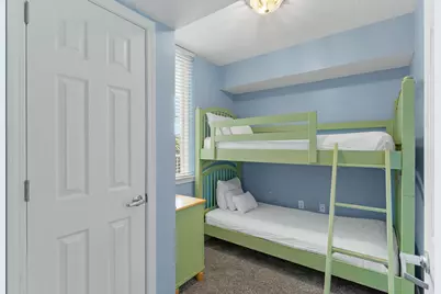 1324 SE Miracle Strip Parkway SE #UNIT 402, Fort Walton Beach, FL 32548 - Photo 13