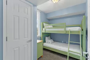 1324 SE Miracle Strip Parkway SE, Fort Walton Beach, FL 32548 - Photo 13