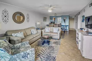 502 Gulf Shore Dr, Destin, FL 32541 - Photo 13