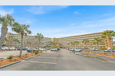 502 Gulf Shore Drive #314, Destin, FL 32541 - Photo 3