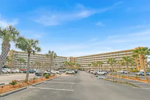 502 Gulf Shore Dr, Destin, FL 32541 - Photo 3