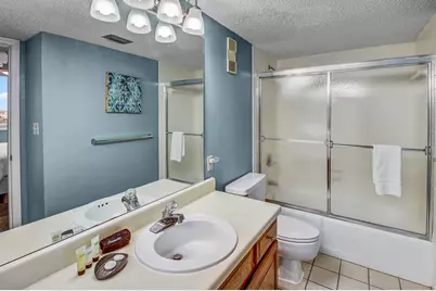 502 Gulf Shore Drive #314, Destin, FL 32541 - Photo 17