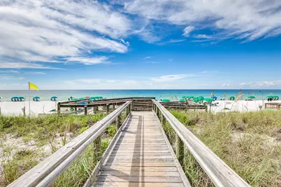 502 Gulf Shore Drive #314, Destin, FL 32541 - Photo 21