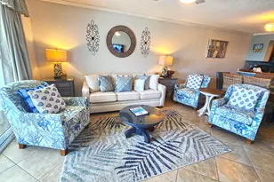 502 Gulf Shore Dr, Destin, FL 32541 - Photo 9