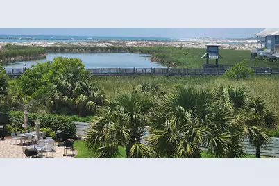 502 Gulf Shore Drive #314, Destin, FL 32541 - Photo 11