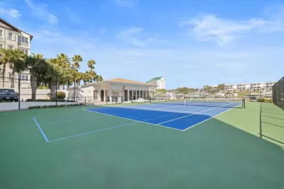 30 Moreno Point Road #UNIT 401A, Destin, FL 32541 - Photo 25