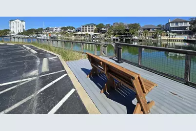 30 Moreno Point Road #UNIT 401A, Destin, FL 32541 - Photo 39