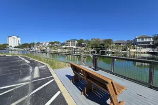 30 Moreno Point Rd, Destin, FL 32541 - Photo 39