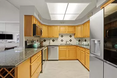 30 Moreno Point Road #UNIT 401A, Destin, FL 32541 - Photo 5