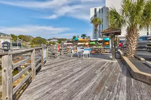 30 Moreno Point Rd, Destin, FL 32541 - Photo 31