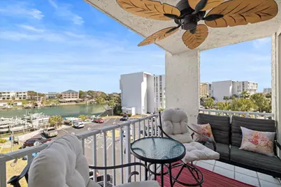 30 Moreno Point Road #UNIT 401A, Destin, FL 32541 - Photo 11