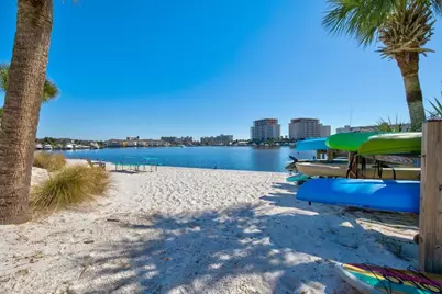 30 Moreno Point Road #UNIT 401A, Destin, FL 32541 - Photo 35