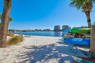 30 Moreno Point Rd, Destin, FL 32541 - Photo 35