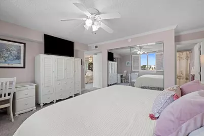 30 Moreno Point Road #UNIT 401A, Destin, FL 32541 - Photo 17