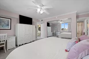 30 Moreno Point Rd, Destin, FL 32541 - Photo 17