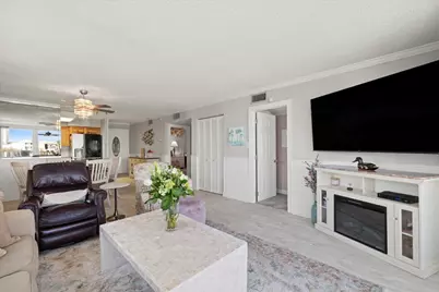 30 Moreno Point Road #UNIT 401A, Destin, FL 32541 - Photo 9