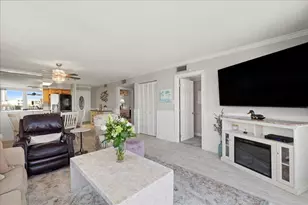 30 Moreno Point Rd, Destin, FL 32541 - Photo 9