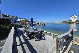 30 Moreno Point Rd, Destin, FL 32541 - Photo 41