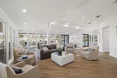 30 Moreno Point Road #UNIT 401A, Destin, FL 32541 - Photo 21