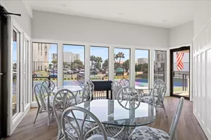 30 Moreno Point Rd, Destin, FL 32541 - Photo 19