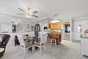 30 Moreno Point Rd, Destin, FL 32541 - Photo 7