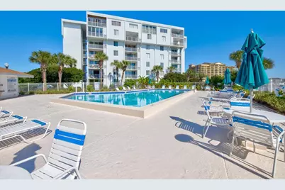 30 Moreno Point Road #UNIT 401A, Destin, FL 32541 - Photo 37