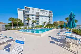 30 Moreno Point Rd, Destin, FL 32541 - Photo 37