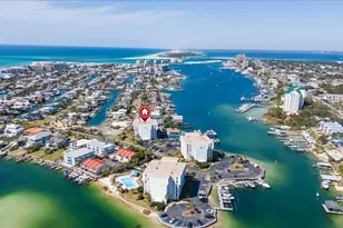 30 Moreno Point Rd, Destin, FL 32541 - Photo 27