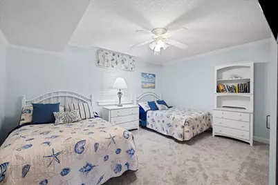 30 Moreno Point Road #UNIT 401A, Destin, FL 32541 - Photo 13